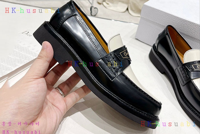 NEW ��� �Ź� �Ż� DR 854405