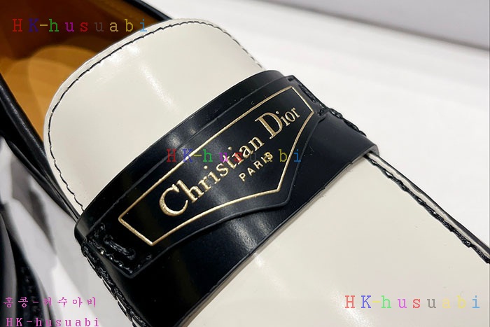 NEW ��� �Ź� �Ż� DR 854405