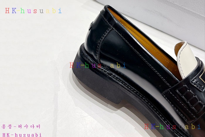 NEW ��� �Ź� �Ż� DR 854405
