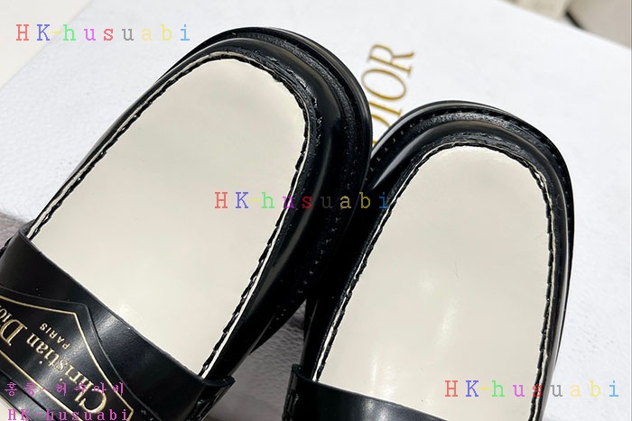 NEW ��� �Ź� �Ż� DR 854405