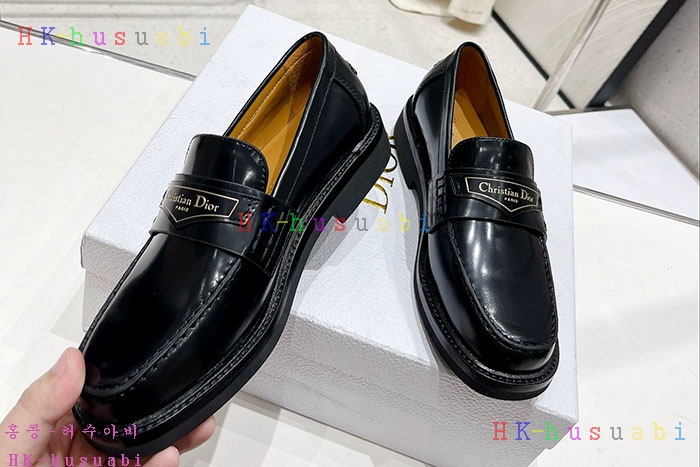 NEW ��� �Ź� �Ż� DR 854404
