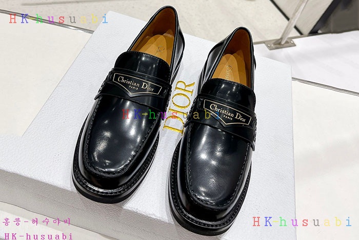 NEW ��� �Ź� �Ż� DR 854404