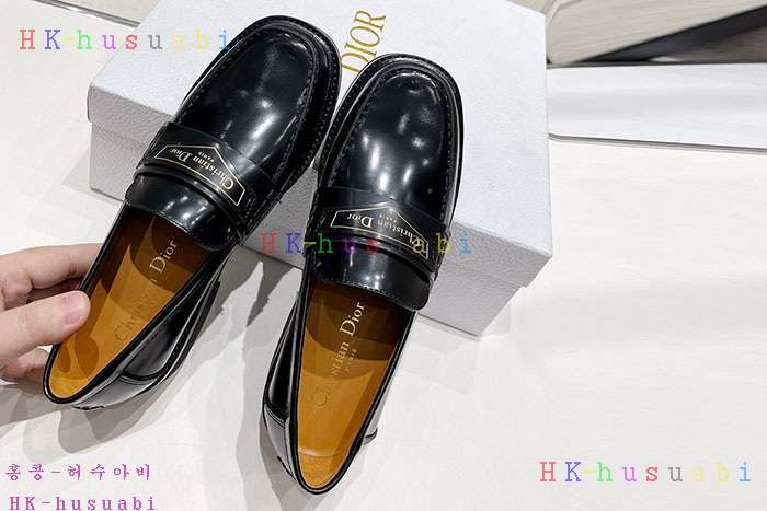 NEW ��� �Ź� �Ż� DR 854404