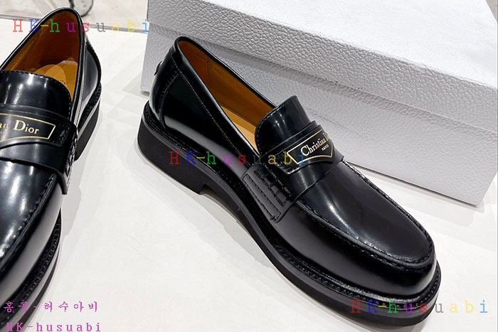 NEW ��� �Ź� �Ż� DR 854404
