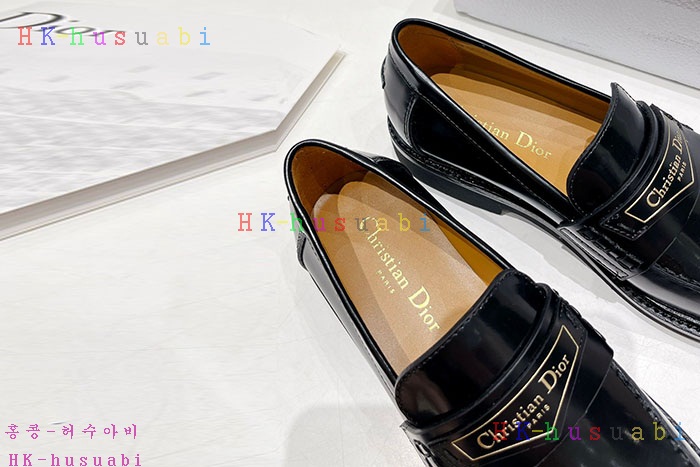 NEW ��� �Ź� �Ż� DR 854404