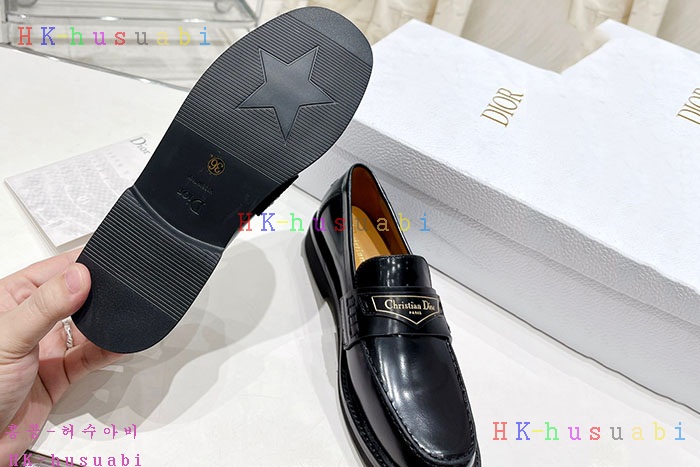 NEW ��� �Ź� �Ż� DR 854404