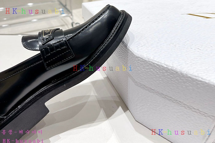 NEW ��� �Ź� �Ż� DR 854404