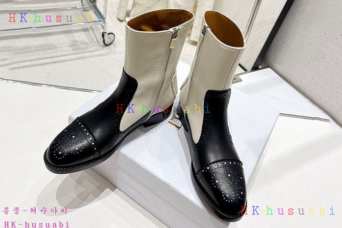 NEW ��� ���� �Ż� DR 854402