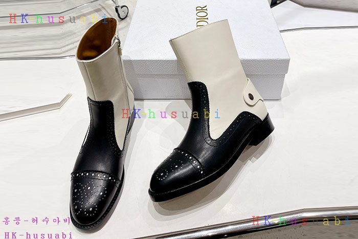 NEW ��� ���� �Ż� DR 854402