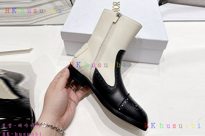 NEW ��� ���� �Ż� DR 854402
