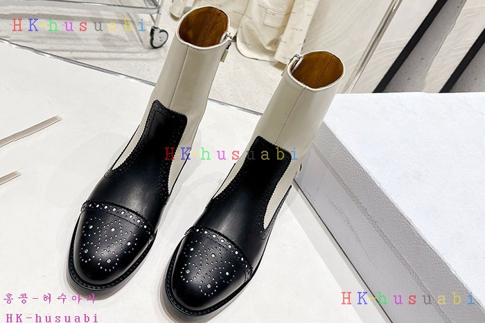 NEW ��� ���� �Ż� DR 854402