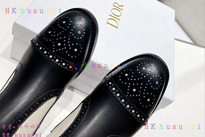 NEW ��� ���� �Ż� DR 854402
