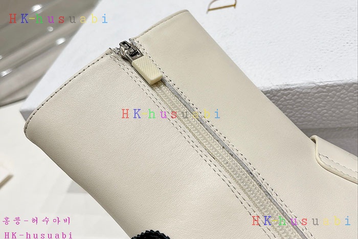 NEW ��� ���� �Ż� DR 854402