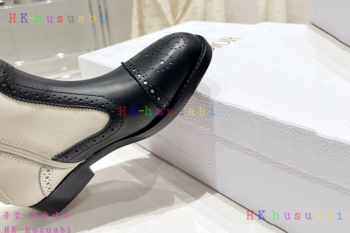 NEW ��� ���� �Ż� DR 854402
