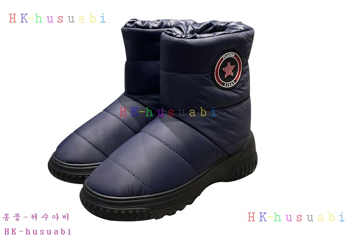 NEW ��� �Ź� �Ż� DR 853300