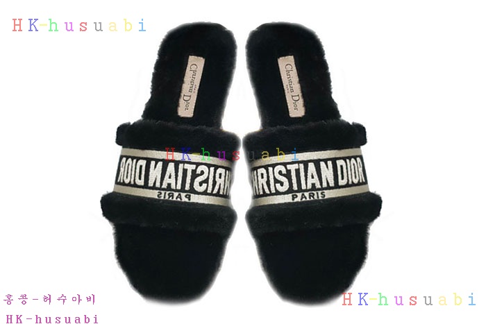 NEW ��� �Ź� �Ż� DR 852016