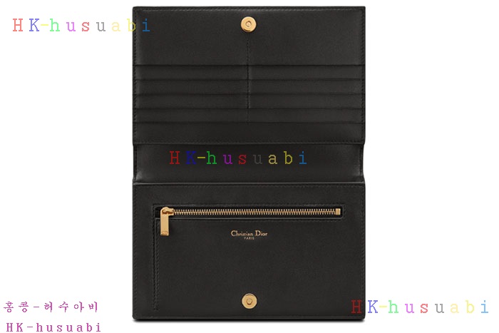 �ڹ̷��ޡڵ�� ī�� XL ���� ����  S5104-3