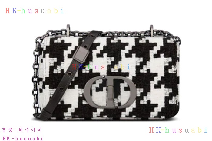 �ڹ̷��ޡڵ�� ī�� ���� �� M9241