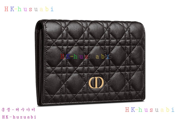 �ڹ̷��ޡڵ�� ī�� XL ���� ����  S5104-3