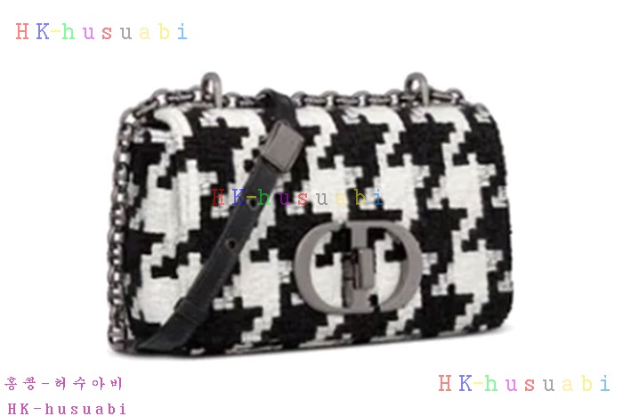 �ڹ̷��ޡڵ�� ī�� ���� �� M9241
