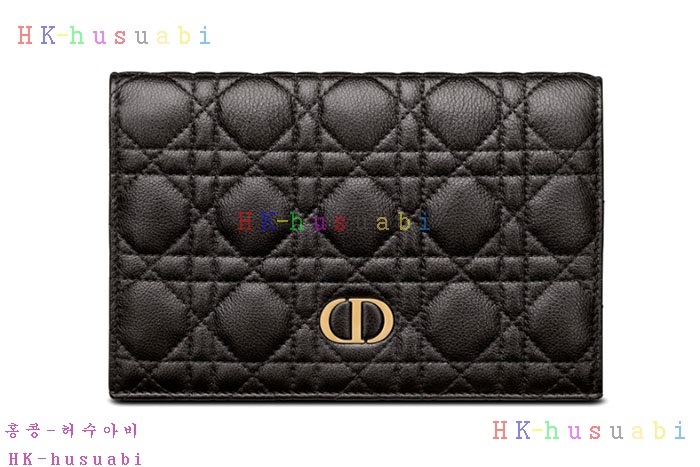 �ڹ̷��ޡڵ�� ī�� XL ���� ����  S5104-3