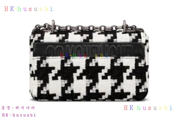 �ڹ̷��ޡڵ�� ī�� ���� �� M9241