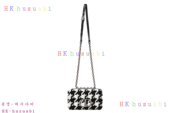 �ڹ̷��ޡڵ�� ī�� ���� �� M9241