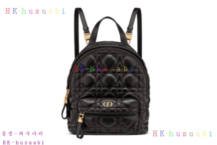 �ڹ̷��ޡڵ�� DIORMOUR ���� M9222   M9221
