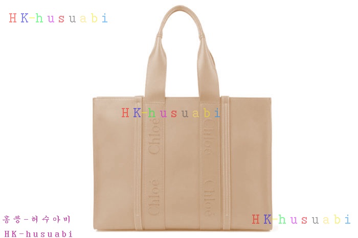 �ڹ̷��ޡڲ��ο� ��� ���� ��Ʈ �� CHC22WS382I60247