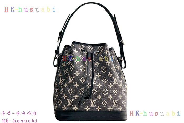 �ڹ̷��ޡڷ��̺��� ������ī�� �ڶ� �뿡  M21461