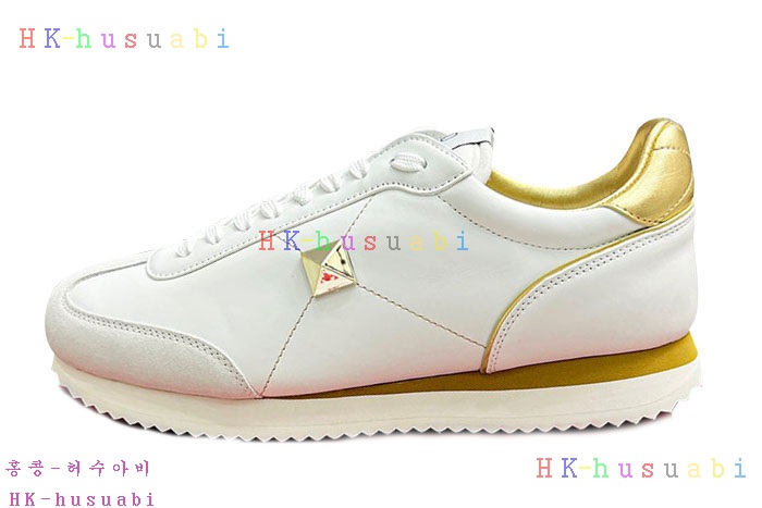 NEW �߷�Ƽ�� ����Ŀ�� �Ż� V 855511