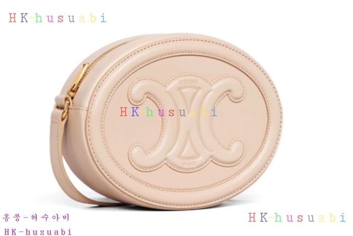 �ڹ̷��ޡڼ����� Ʈ������ ������ 198603