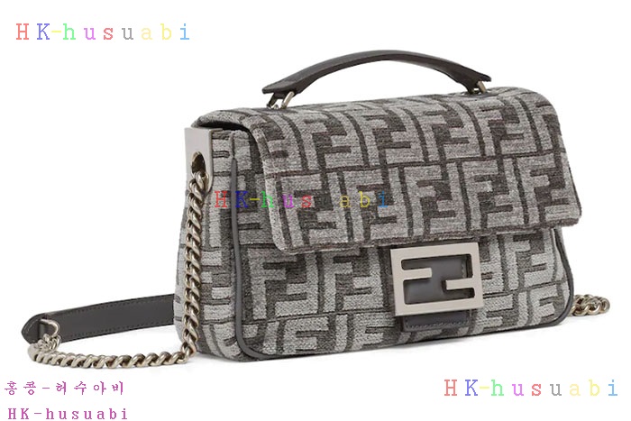 �ڹ̷��ޡ���� �ٰ�Ʈ ü�� �̵� 8BR793-5
