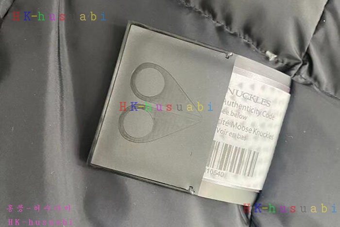 NEW ������Ŭ ��ƿ�� ������  MN33784 (����)