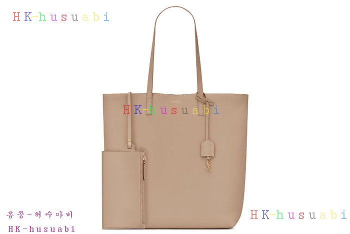  �ڹ̷��ޡ��Ի��ζ� ���� �� �ζ� ��Ʈ �� 600306-1