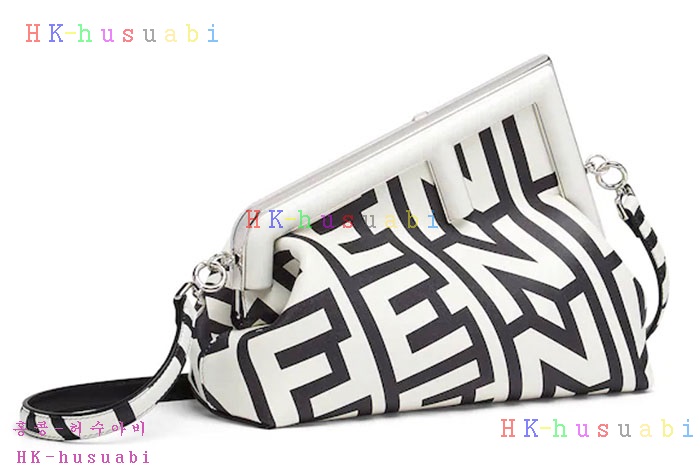 �ڹ̷��ޡ���� �۽�Ʈ �̵� 8BP137