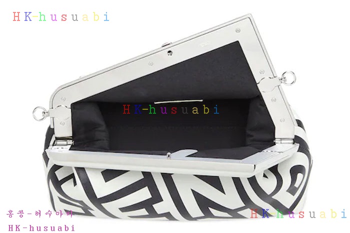 �ڹ̷��ޡ���� �۽�Ʈ �̵� 8BP137