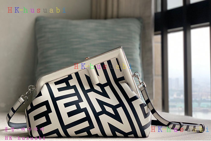 �ڹ̷��ޡ���� �۽�Ʈ �̵� 8BP137