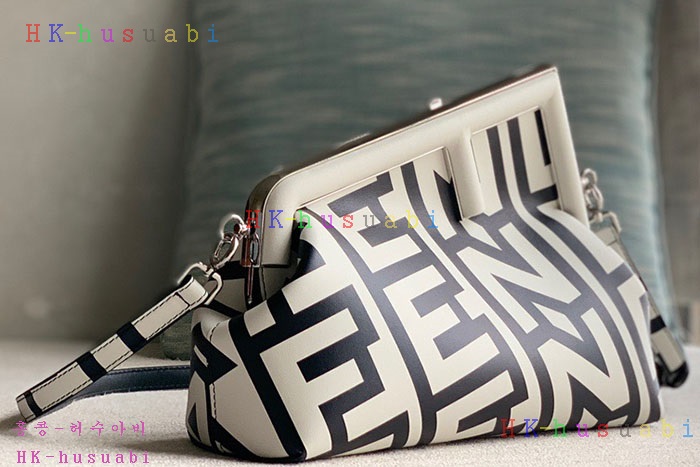 �ڹ̷��ޡ���� �۽�Ʈ �̵� 8BP137