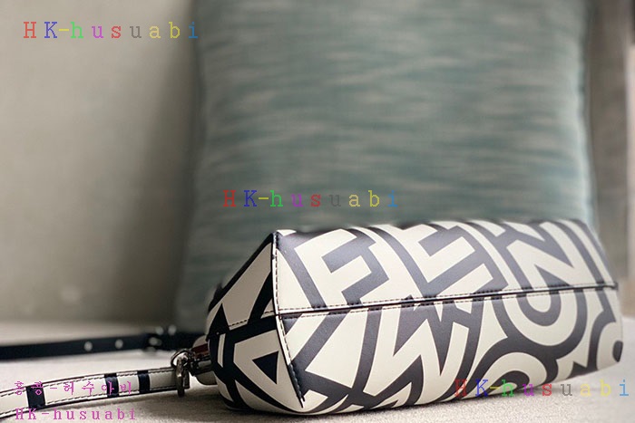 �ڹ̷��ޡ���� �۽�Ʈ �̵� 8BP137