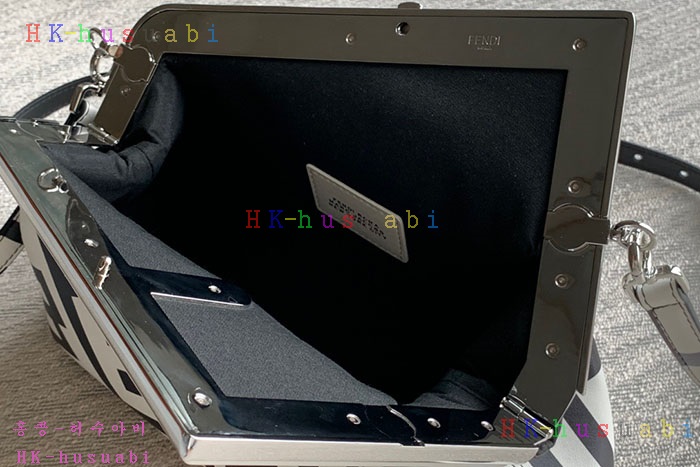 �ڹ̷��ޡ���� �۽�Ʈ �̵� 8BP137