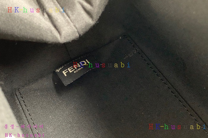 �ڹ̷��ޡ���� �۽�Ʈ �̵� 8BP137