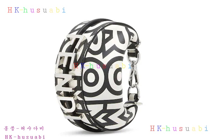 �ڹ̷��ޡ���� ���� ���׶��� 7AS089