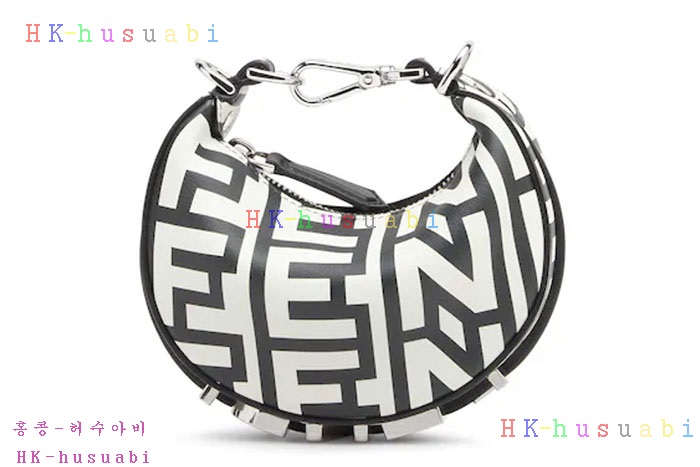 �ڹ̷��ޡ���� ���� ���׶��� 7AS089