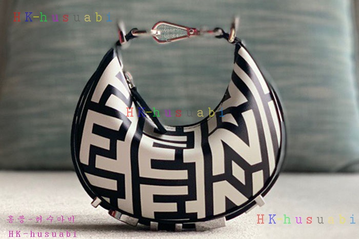 �ڹ̷��ޡ���� ���� ���׶��� 7AS089