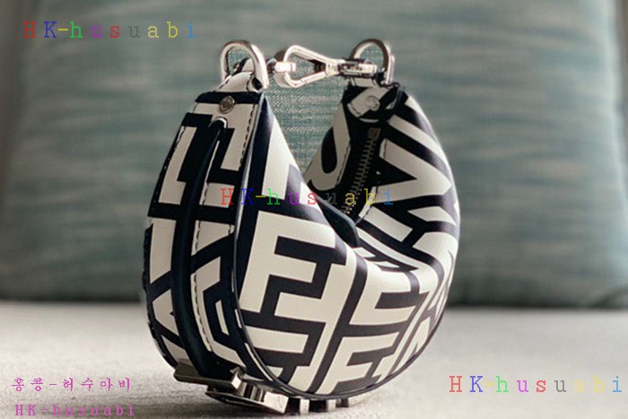 �ڹ̷��ޡ���� ���� ���׶��� 7AS089
