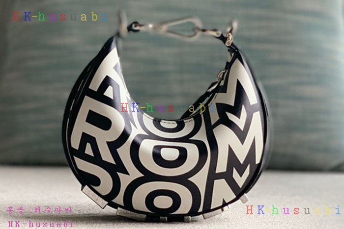 �ڹ̷��ޡ���� ���� ���׶��� 7AS089