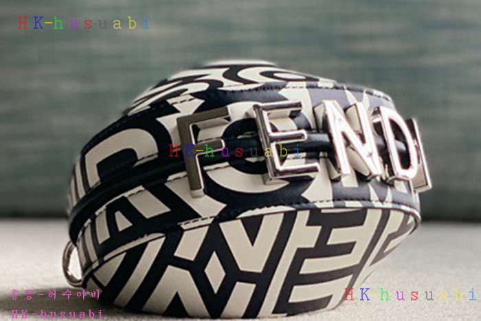 �ڹ̷��ޡ���� ���� ���׶��� 7AS089