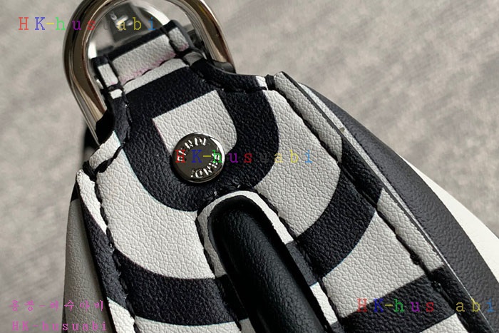 �ڹ̷��ޡ���� ���� ���׶��� 7AS089