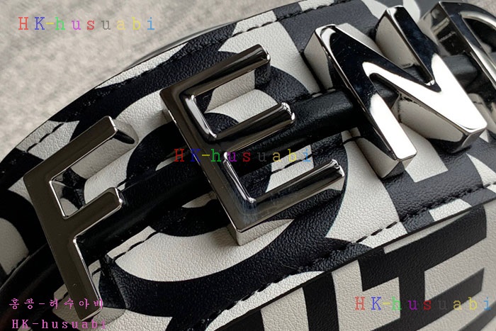 �ڹ̷��ޡ���� ���� ���׶��� 7AS089